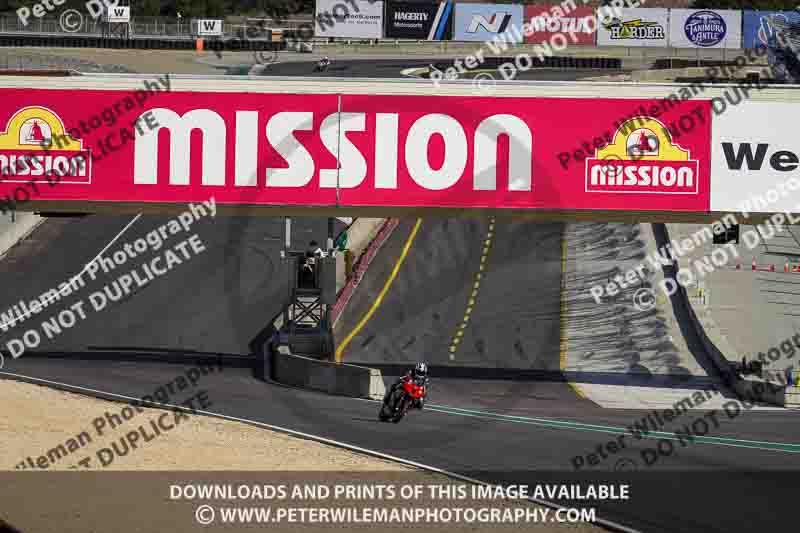 Laguna Seca;event digital images;motorbikes;no limits;peter wileman photography;trackday;trackday digital images